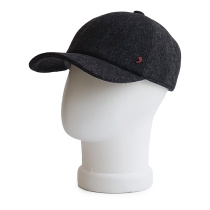 Кепка мужская 58 размер ALFONSO D`ESTE