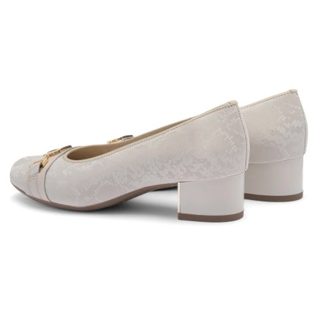 Туфли женские ARA