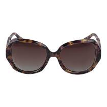 Солнцезащитные очки TAMARIS