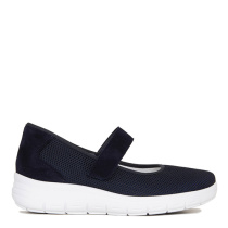 Туфли женские SEMLER