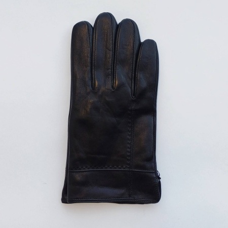 Перчатки мужские 9,5 размер TAMARIS