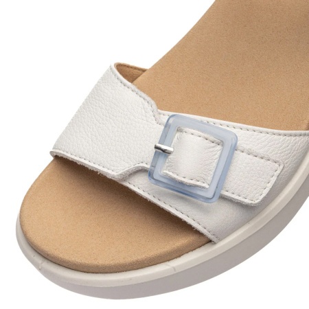 Босоножки женские ARA