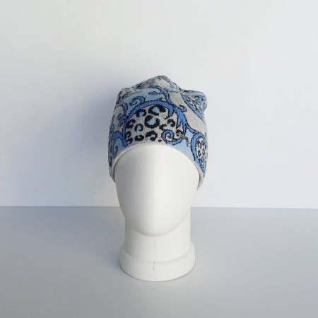 Шапка женская VIZIO