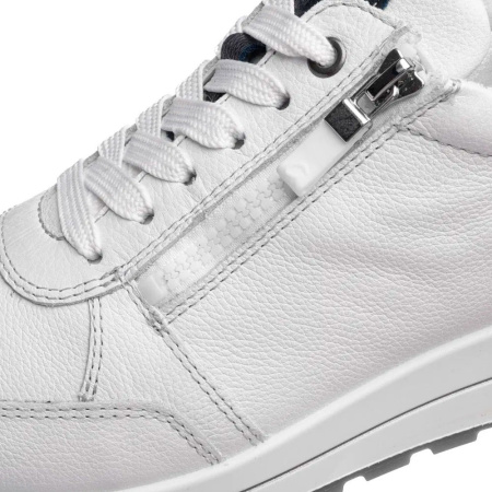 Кроссовки мужские ARA