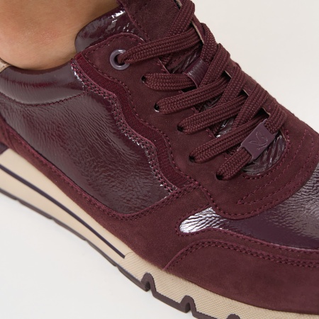 Кроссовки женские CAPRICE