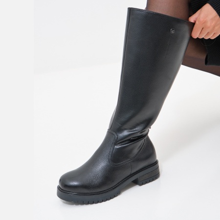 Сапоги женские CAPRICE