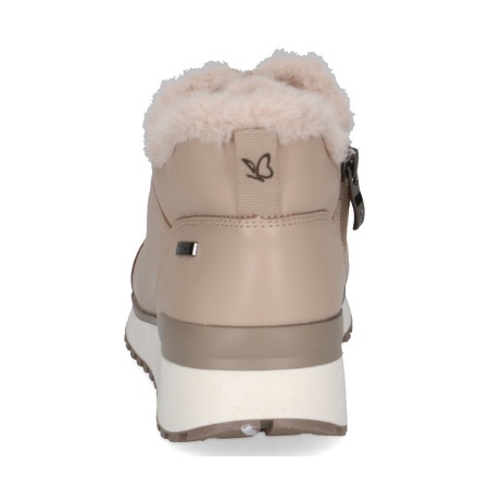 Ботинки женские CAPRICE