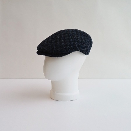 Кепка мужская 62 размер ALFONSO D`ESTE