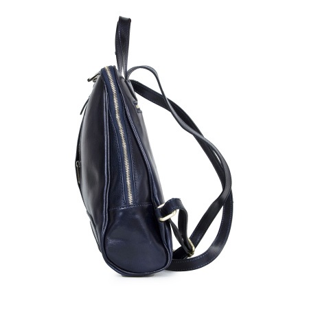 Сумка-рюкзак женская MIA DONNA