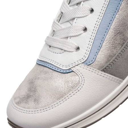 Кроссовки женские ARA