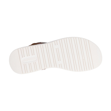 Босоножки женские REMONTE