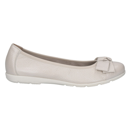 Балетки женские CAPRICE