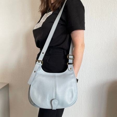 Сумка женская MIA DONNA