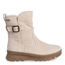 Полусапоги женские TAMARIS COMFORT