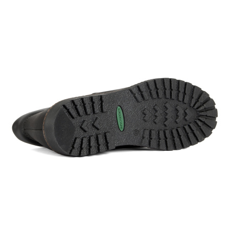 Ботинки мужские BURGERSCHUHE