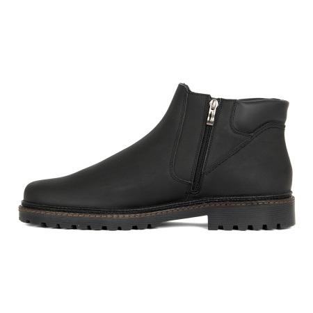 Ботинки мужские BURGERSCHUHE