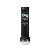 Дезодорант для обуви (аэрозоль) "Shoe Deo" 100 мл SALAMANDER