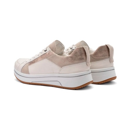 Кроссовки женские ARA