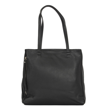 Сумка женская MIA DONNA