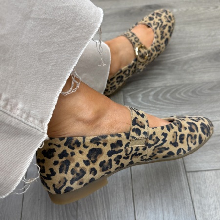 Туфли женские REMONTE