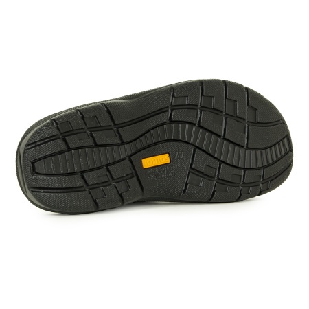 Пантолеты мужские JOMOS