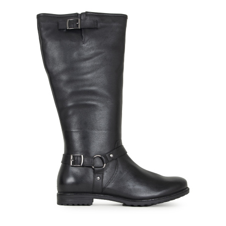 Сапоги женские ARA