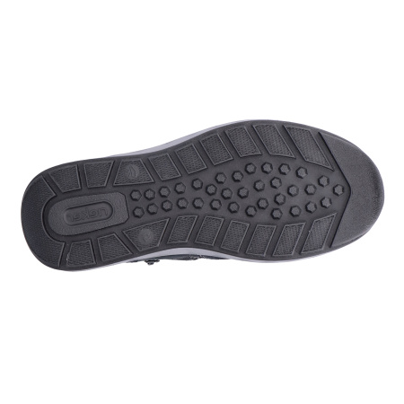 Ботинки мужские RIEKER