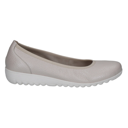 Балетки женские CAPRICE