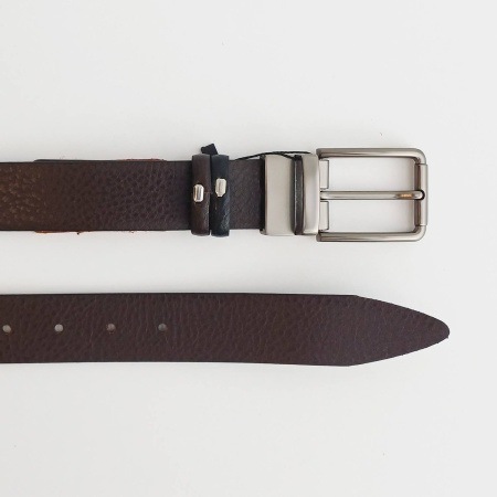 Ремень мужской универсальный DNKA