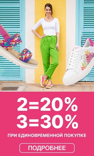 2=20%, 3=30%