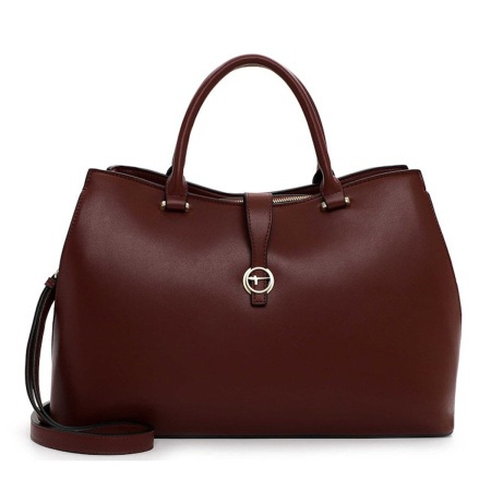 Сумка женская TAMARIS