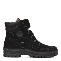 Ботинки женские BURGERSCHUHE