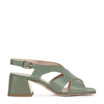 Босоножки женские VALLEY