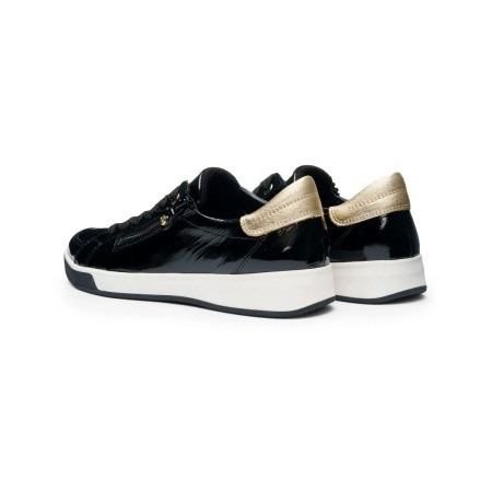 Кроссовки женские ARA