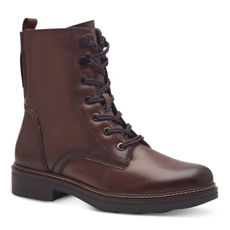 Ботинки женские TAMARIS COMFORT