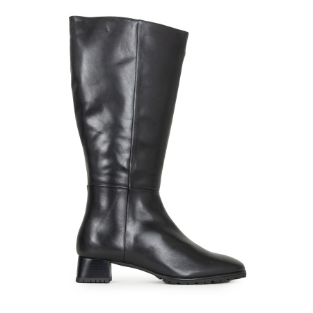 Сапоги женские ARA