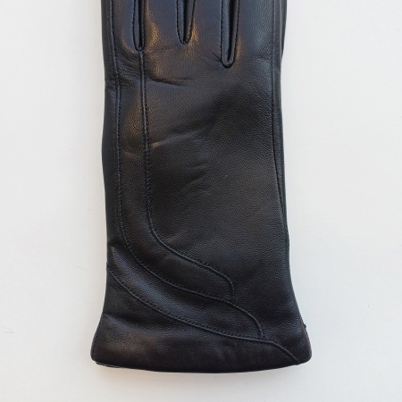 Перчатки женские 7 размер TAMARIS