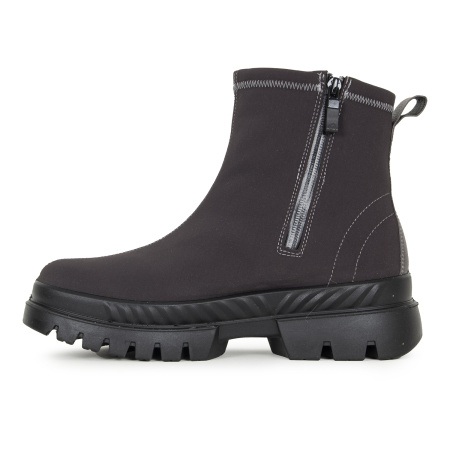 Ботинки женские ARA