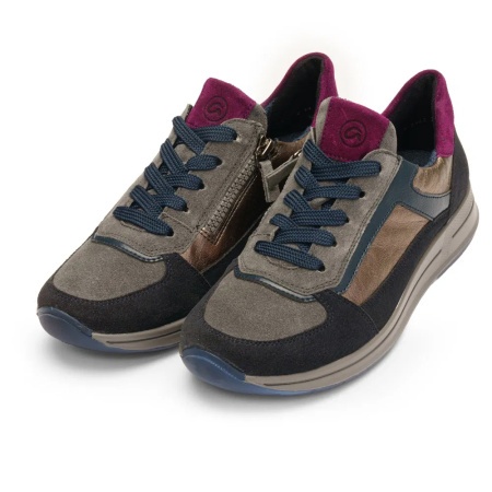 Полуботинки женские ARA