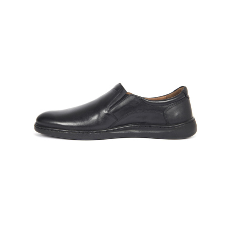 Полуботинки мужские BURGERSCHUHE