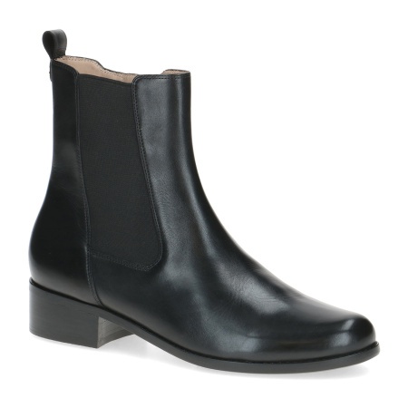 Ботильоны женские PETER KAISER