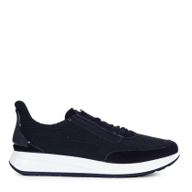 Полуботинки мужские ARA