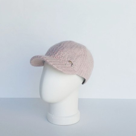 Кепка женская VIZIO