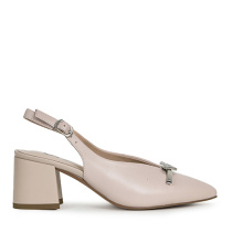 Босоножки женские VALLEY