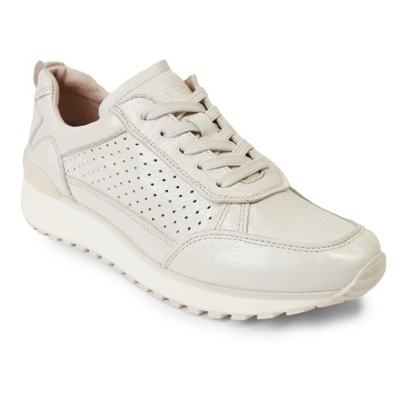 Кроссовки женские CAPRICE