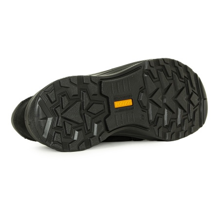 Кроссовки мужские JOMOS