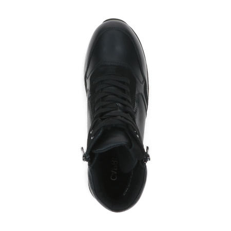 Ботинки женские CAPRICE