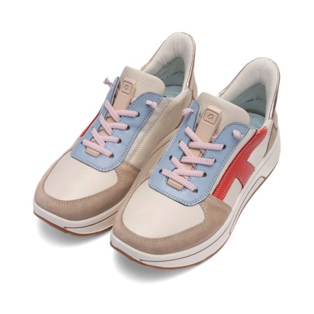 Кроссовки женские ARA