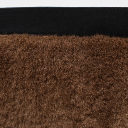 Сапоги женские CAPRICE