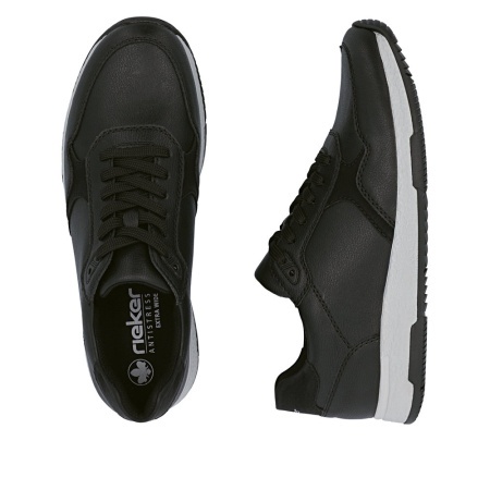Кроссовки мужские RIEKER